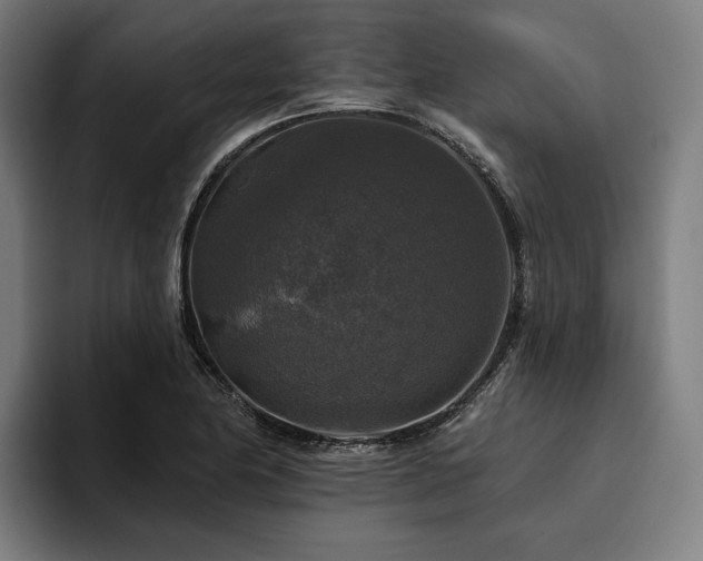 X0000094811174200711161501