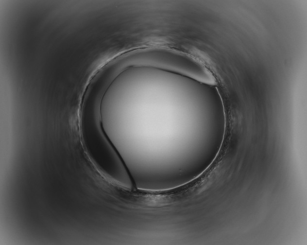X0000094811176200711161501
