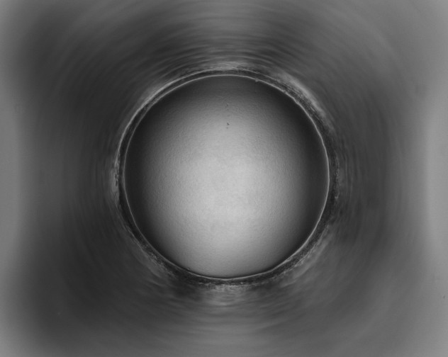 X0000094811178200711161501