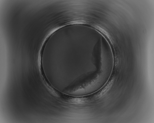 X0000094811179200711161501