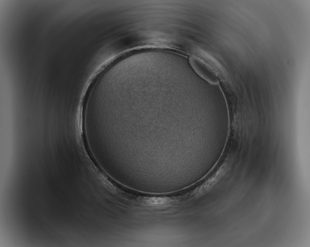 X0000094811180200711161501