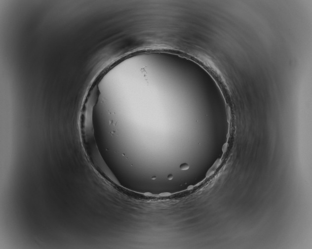 X0000094811181200711161501