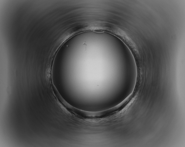 X0000094811185200711161501