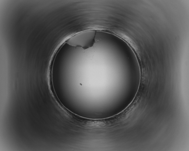 X0000094811187200711161501