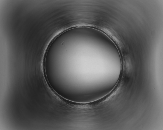 X0000094811189200711161501
