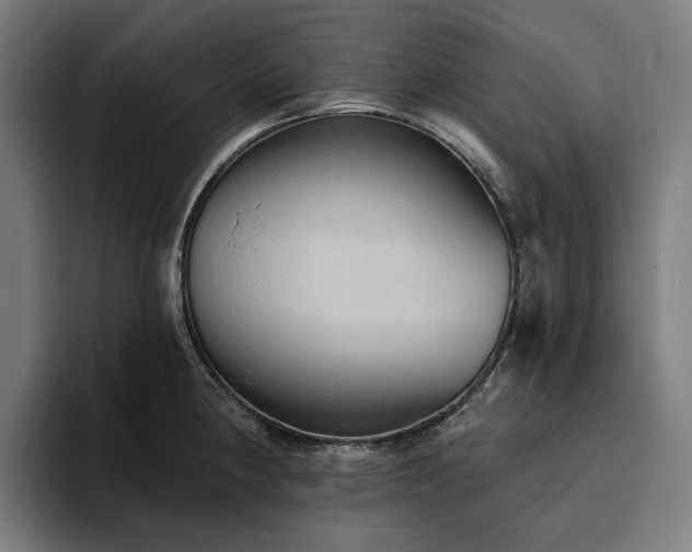 X0000094811190200711161501
