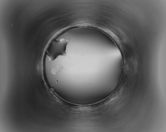 X0000094811191200711161501