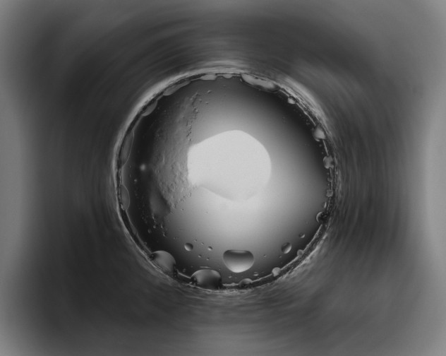 X0000094811192200711161501