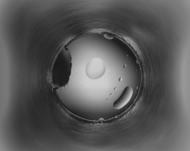 X0000094811193200711161501