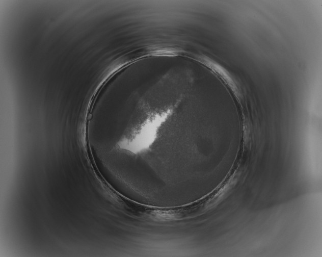 X0000094811194200711161501