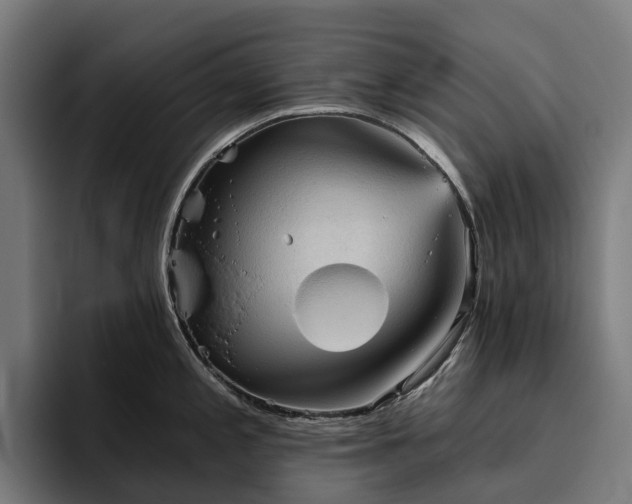 X0000094811197200711161501