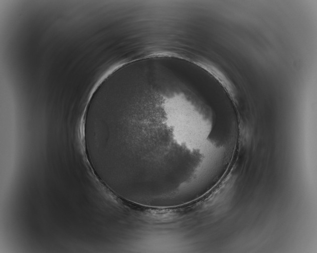 X0000094811198200711161501