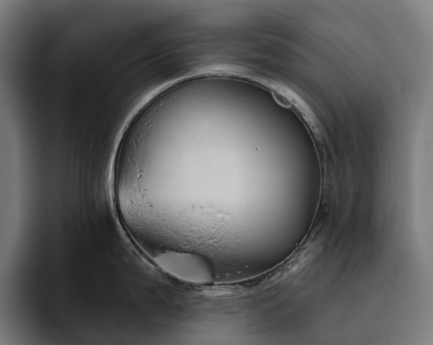 X0000094811199200711161501