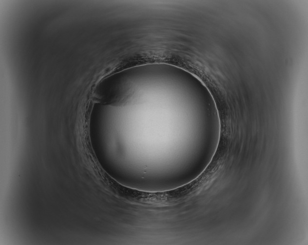 X0000094811201200711161500