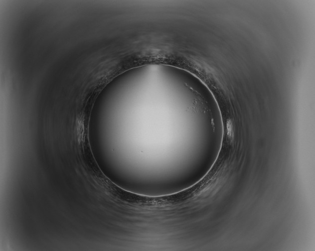 X0000094811203200711161500