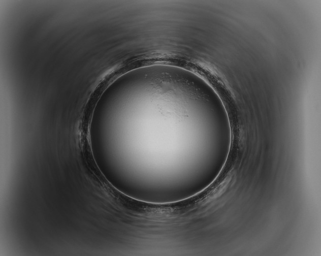 X0000094811210200711161500