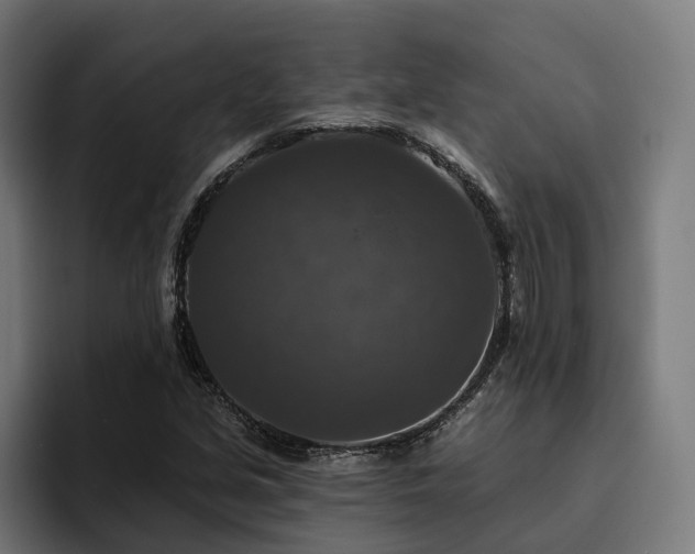 X0000094811213200711161500