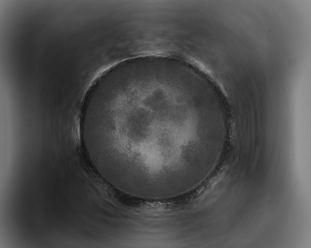 X0000094811214200711161500