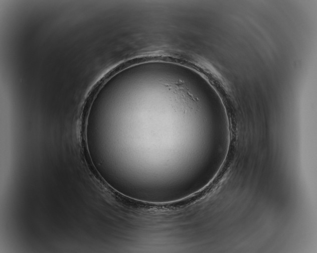 X0000094811216200711161500