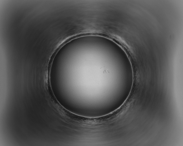 X0000094811220200711161501