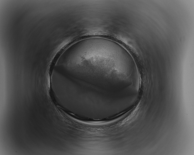 X0000094811221200711161501