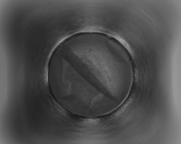 X0000094811224200711161501