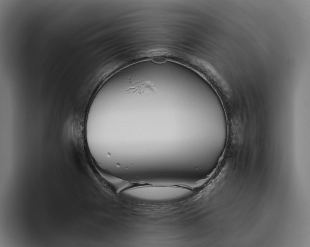 X0000094811225200711161501