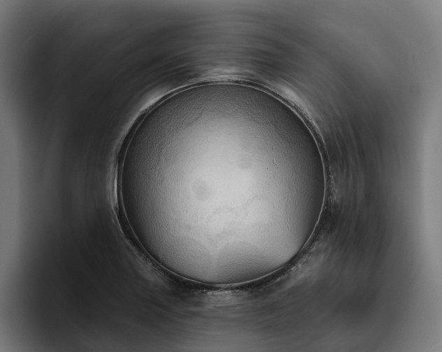 X0000094811227200711161501