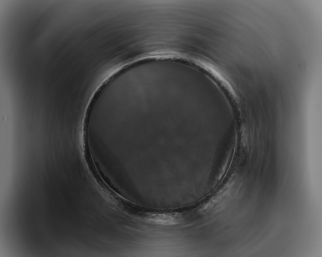 X0000094811229200711161501