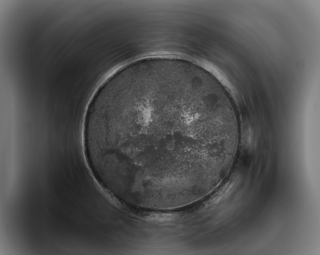 X0000094811237200711161501