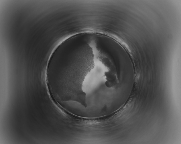 X0000094811239200711161501
