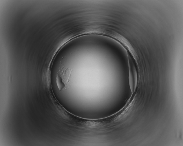 X0000094811242200711161501