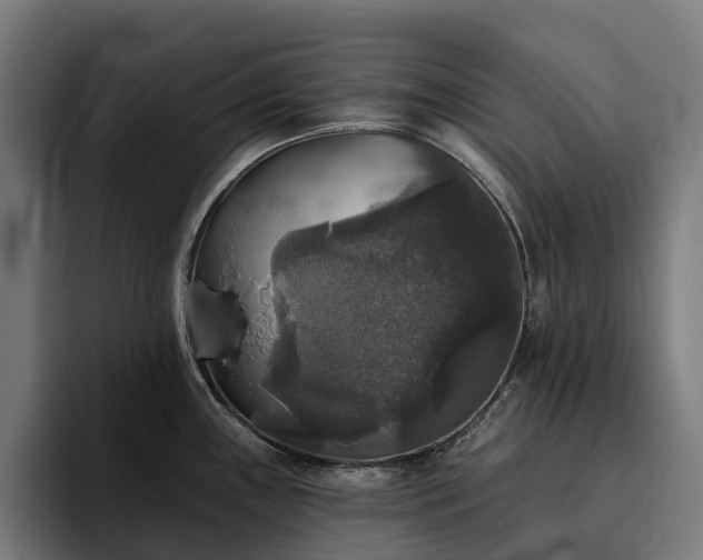 X0000094811243200711161501