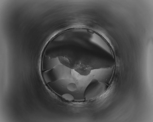 X0000094811245200711161501