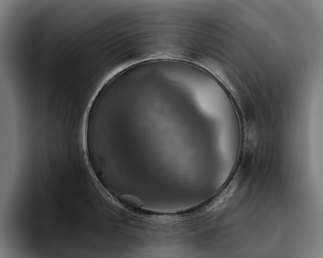 X0000094811246200711161501