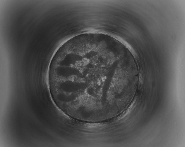 X0000094811247200711161501