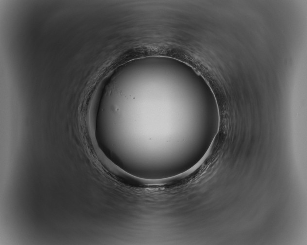 X0000094811249200711161500