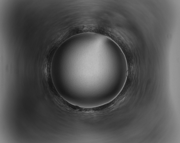 X0000094811250200711161500