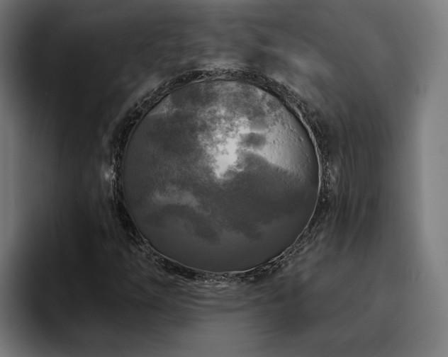 X0000094811254200711161500