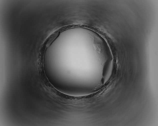 X0000094811256200711161500