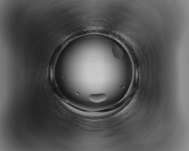 X0000094811257200711161500