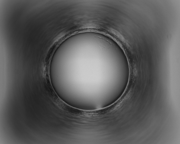 X0000094811258200711161500