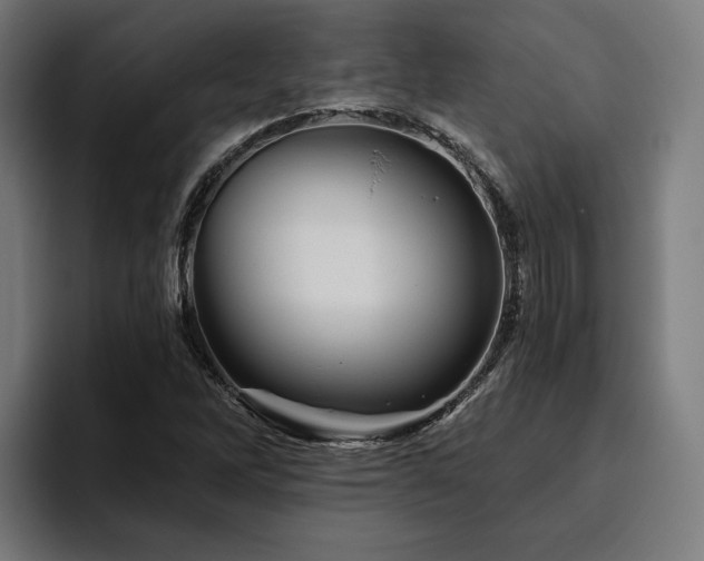X0000094811262200711161500