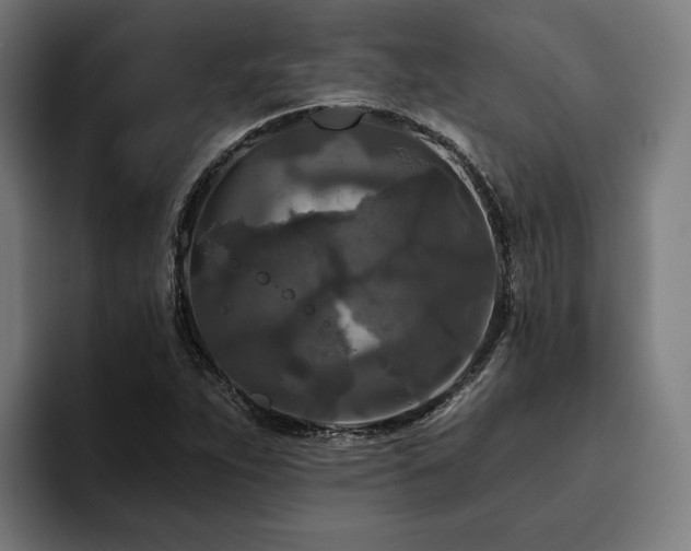 X0000094811263200711161500