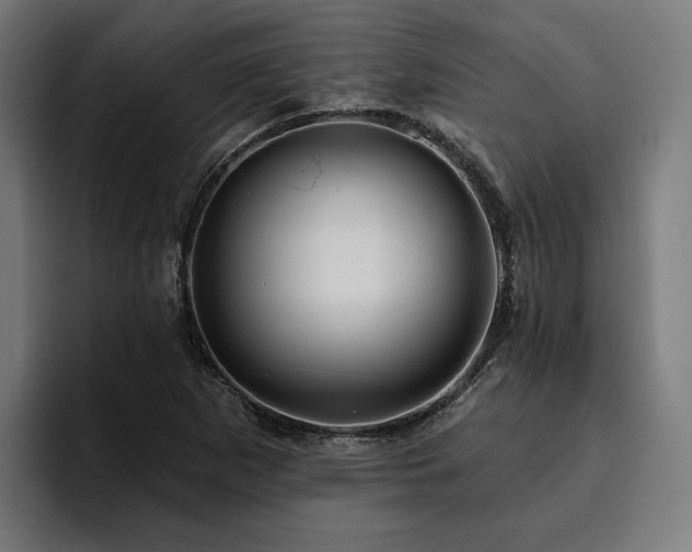 X0000094811265200711161500