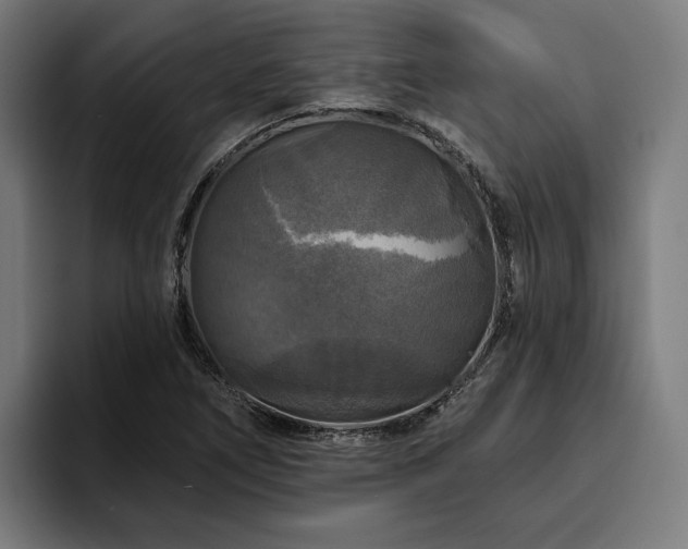 X0000094811266200711161500