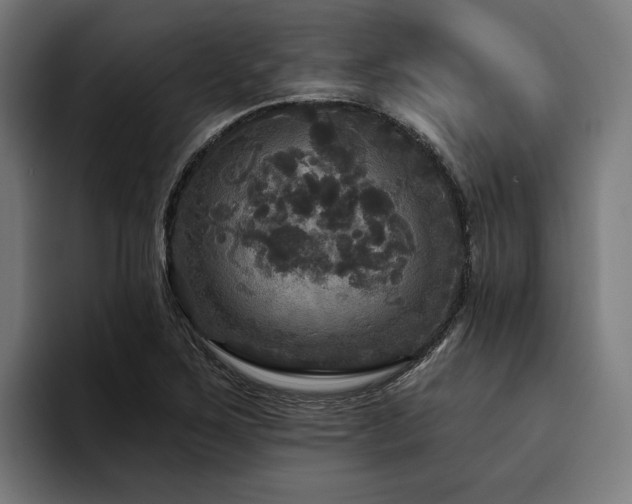 X0000094811267200711161500