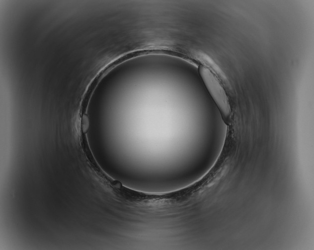 X0000094811268200711161500
