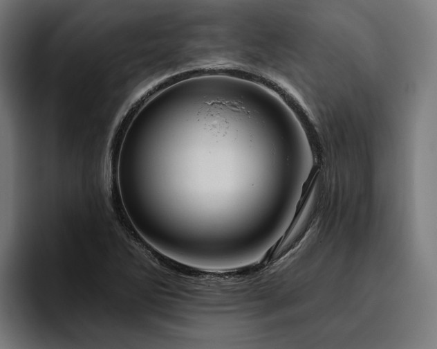 X0000094811270200711161500