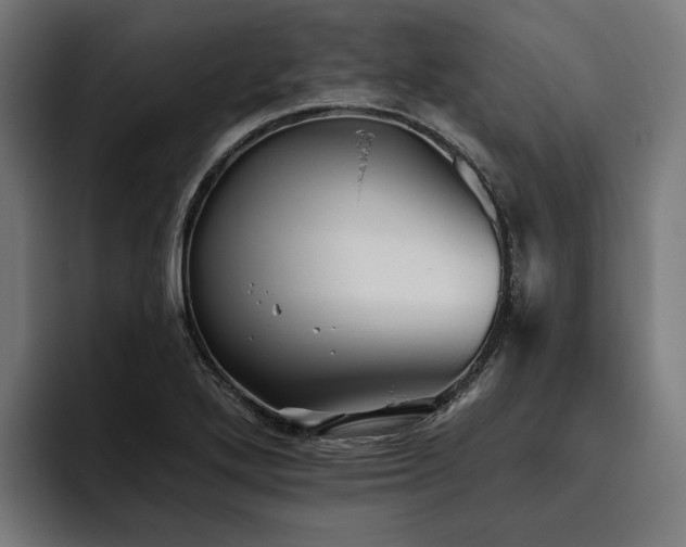 X0000094811272200711161500